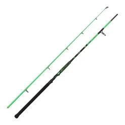 Canne Spinning Madcat Uv Series Belly Cat Rod