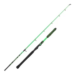 Canne Spinning Madcat Uv Series Close Combat Rod