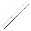Canne Spinning Madcat Uv Series Heavy Duty Rod