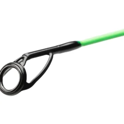 Canne Spinning Madcat White Clonk Teaser