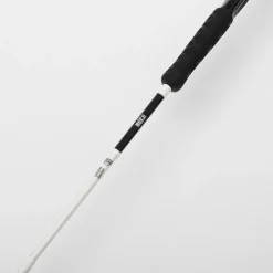 Canne Spinning Madcat White Vertical