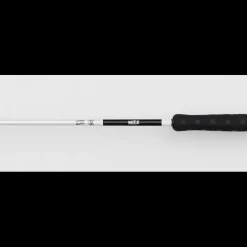 Canne Spinning Madcat White Vertical
