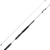 Canne Spinning Madcat White Inline LFC