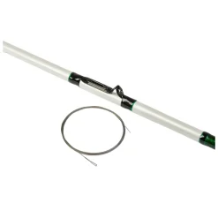 Canne Spinning Madcat White Inline LFC