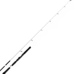 Canne Spinning Madcat White Belly Cat