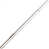 Canne Spinning Major Craft Finetail 722L