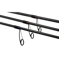 Canne Spinning Major Craft Lati-Go
