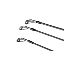 Canne Spinning Major Craft Lati-Go