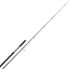 Canne Spinning Major Craft Giant Killing Casting 1G