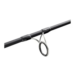 Canne Spinning Major Craft Giant Killing Casting 1G