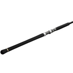 Canne Spinning Major Craft Giant Killing Casting 1G