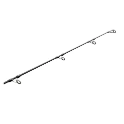 Canne Spinning Major Craft Giant Killing Casting 1G