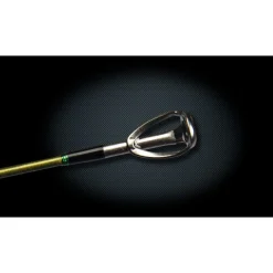 Canne Spinning Major Craft Troutino 622L/FLE