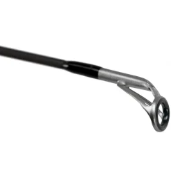 Canne Spinning Major Craft Ceana Noire