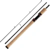 Canne Spinning Major Craft Trapara