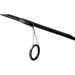 Canne Spinning Major Craft Trapara