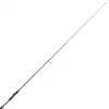 Canne Spinning Megabass Cookai French Limited CK 71 MS