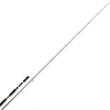 Canne Spinning Mer Daiwa Legalis Seabass AF 2022
