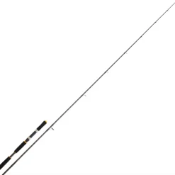 Canne Spinning Mer Daiwa Legalis Seabass AF 2022