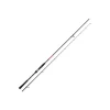 Canne Spinning Mer Daiwa Saltist Seabass