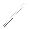 Canne Spinning Mer Daiwa Crosscast 2020