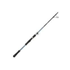 Canne Spinning Mer Smith Dragonbait Sea Bass 72 H