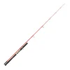 Canne Spinning Mer Tenryu Demoniac Tuna 270