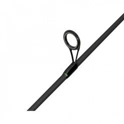 Canne Spinning Mitchell Epic MX1