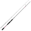 Canne Spinning Mitchell MX6 Finesse