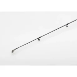 Canne Spinning Mitchell MX6 Finesse