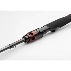 Canne Spinning Mitchell MX6 Finesse