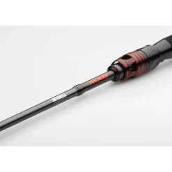 Canne Spinning Mitchell MX6 Finesse