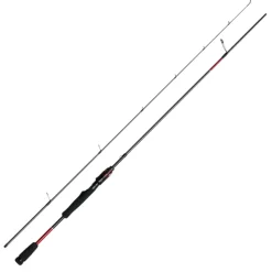 Canne Spinning Mitchell MX6 Lure