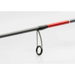 Canne Spinning Mitchell MX6 Lure
