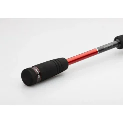 Canne Spinning Mitchell MX6 Lure