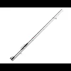 Canne Spinning NS Black Hole Dark Horse II Inshore