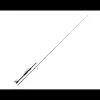 Canne Spinning NS Black Hole Medusa Edge