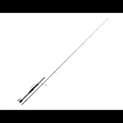 Canne Spinning NS Black Hole Medusa Edge