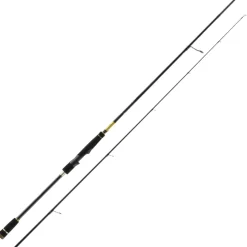 Canne Spinning Okuma Ceymar SW