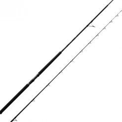 Canne Spinning Okuma F-15 Shore Jigging