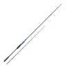 Canne Spinning Okuma Inspira Light Rock & Dart
