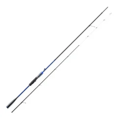 Canne Spinning Okuma Inspira Light Rock & Dart