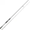 Canne Spinning Okuma Psycho Stick