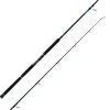 Canne Spinning Okuma Salina Tuna 792 XL