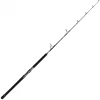 Canne Spinning Penn Battalion Solid Tuna