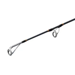 Canne Spinning Penn Battalion Solid Tuna