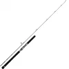Canne Spinning Penn Battalion Solid Jigging