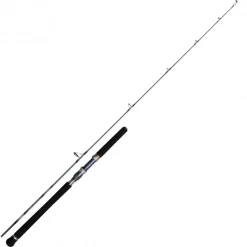 Canne Spinning Penn Battalion Solid Jigging