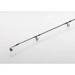 Canne Spinning Penn Battalion Solid Jigging