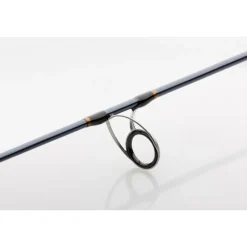 Canne Spinning Penn Battalion Solid Jigging